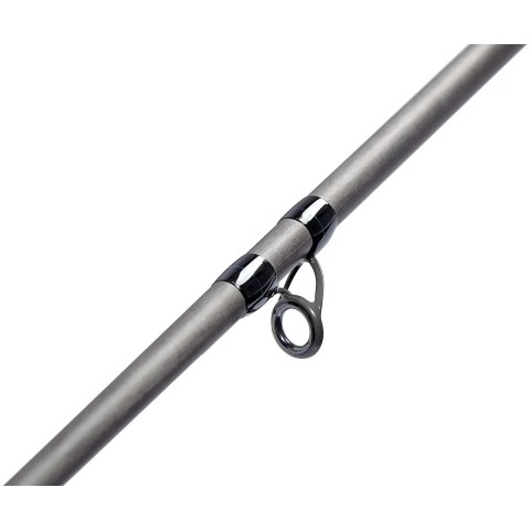 Спінінг G.Loomis GLX Jig & Worm Casting GLX 802C JWR 2.03m 3-10g (1 част.)