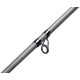 Спінінг G.Loomis GLX Jig & Worm Casting GLX 802C JWR 2.03m 3-10g (1 част.)