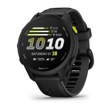 Смарт-годинник Garmin Forerunner 70