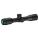 DISCOVERY Optics MS 4X32-L 25,4mm, без подсветки