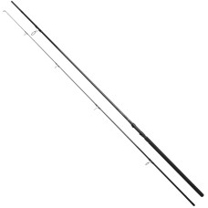 Удилище карповое Prologic Marker SFT Rod 12'/3.60m 3.25lbs - 2sec