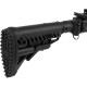 Конверсійний кіт FAB Defense KPOS для Jericho 941