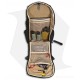 Рюкзак Vertx EDC GAMUT PLUS, 35 л