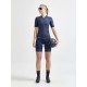 ADV Endur Jersey Woman
