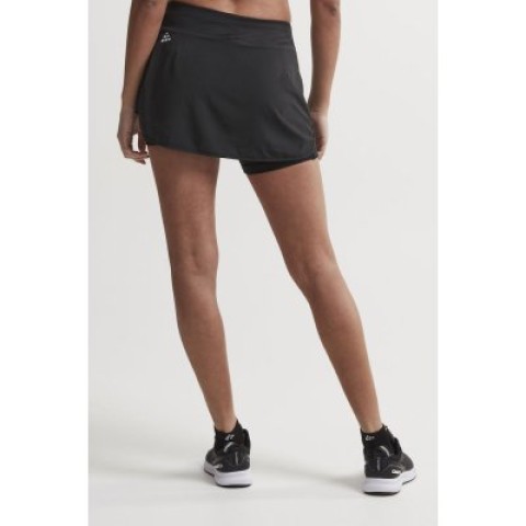 Charge Skirt Woman