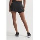 Charge Skirt Woman