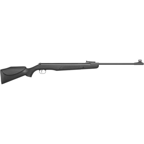 Винтовка пневматическая Diana Panther 350 Magnum Professional T06 кал. 4.5 мм