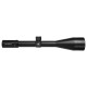 Оптический прицел Vector Optics Zalem 4-48x65 (35 mm) illum. SFP