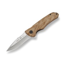 Нож Buck 