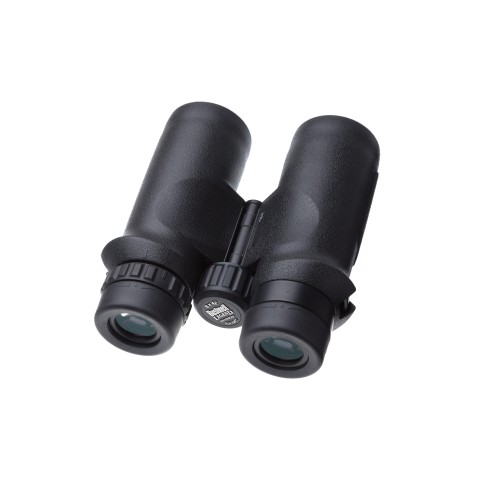 Бінокль Bushnell 8х42 