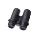 Бінокль Bushnell 8х42 