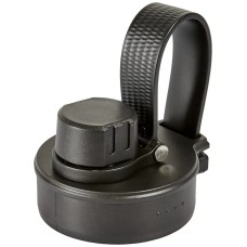 Крышка для термоса Skif Outdoor Sporty Plus ц:black
