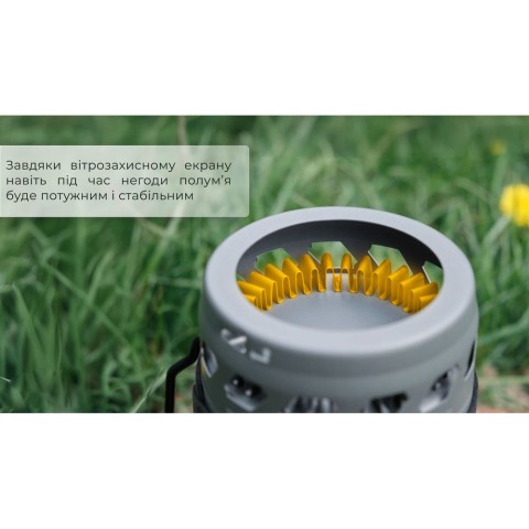 Система приготування їжі Adimanti AD10  1100мл