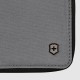 Портмоне Victorinox TRAVEL ESSENTIALS Frost Grey Vt653368