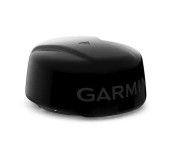 Морська електроніка