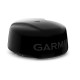 Морський радар Garmin GMR Fantom 18x обтічний чорний