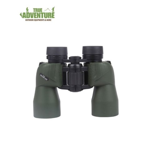 Бінокль 8*40 TA8-004