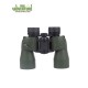 Бінокль 8*40 TA8-004