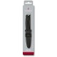 Ніж Victorinox Venture, чорний