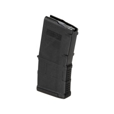 MAG-560 Магазин Magpul PMAG 20 AR / M4 GEN M3, 5.56x45 Black