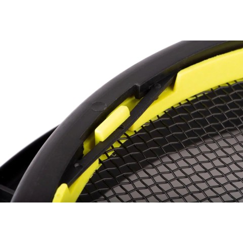 Сито Matrix Interchangeable Riddle (inc Med) 4mm