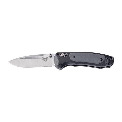 Ніж Benchmade 