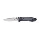 Ніж Benchmade 
