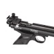 Пневматичний пістолет Crosman мод.2300