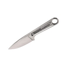 Ніж KA-BAR 