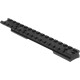 Планка Nightforce X-Treme 20 MOA, SA Picatinny Rem700 сталь