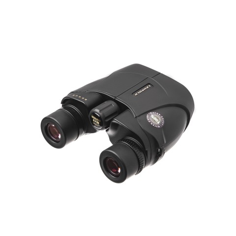 Бинокль Leupold 8x25 