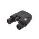 Бинокль Leupold 8x25 