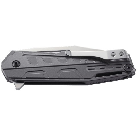 Нож CRKT 