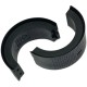 Экономайзер Shimano Spool Economizer Aero 4000 1/2 комплекту