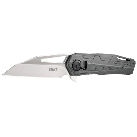 Нож CRKT 