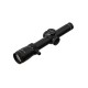 Приціл оптичний LEUPOLD Patrol 6HD 1-6x24 (30mm) SFP CDS-ZL2 Illum. CMR2