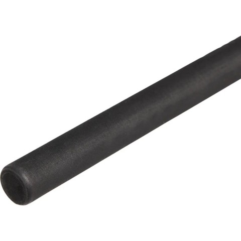 Вудилище фидерное Brain Classic SE 3.90m max 130g