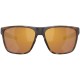 Окуляри Costa Del Mar Ferg XL Matte tortoise Gold mirror 580G