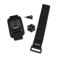 Кріплення для Garmin VIRB на зап'ястя