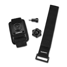 Кріплення для Garmin VIRB на зап'ястя
