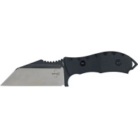 Ніж Boker Plus Andhrimnir Mini