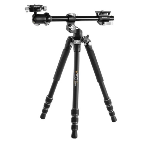 Штатив Vanguard VEO 3T+ 264AB (VEO 3T+ 264AB)