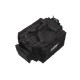 Сумка CZ Range bag Black