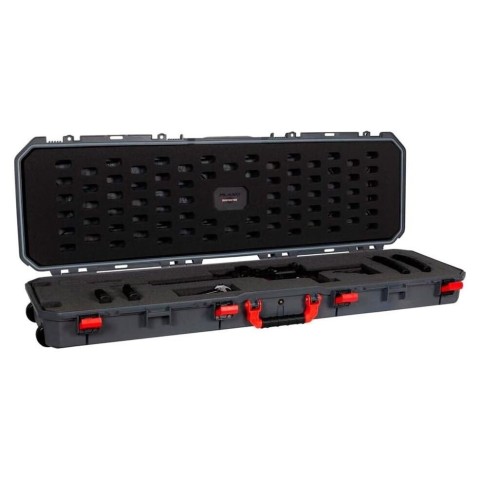 Кейс Plano All Weather Rustrictor 52