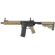 Винтовка страйкбольная Evolution Recon MK18 Mod. 1 10.8