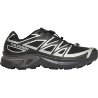 Кросівки Salomon XT-EVR M 9 Black/Ftw Silver/Black