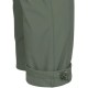 Штани Frontier Pardus 32/34 Softshell Microfleece Thyme Green