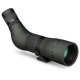 Підзорна труба Vortex Diamondback HD 16-48x65,45 (DS-65A)