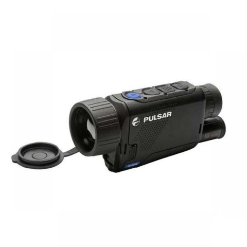 Тепловизор Pulsar Axion XM38 (50 Гц) Литва