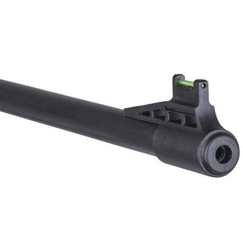 Пневматична гвинтівка Crosman Optimus NP (305 м/с)